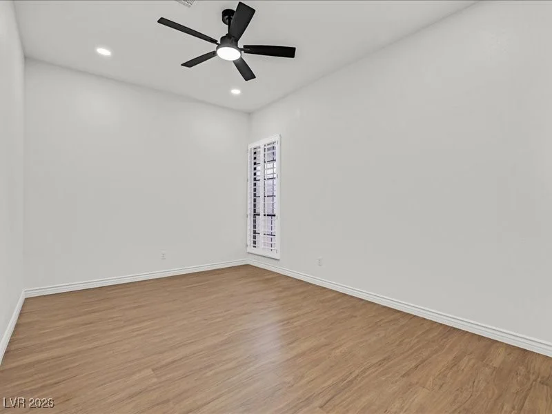 5416 Braemar, Las Vegas, NV 89130
