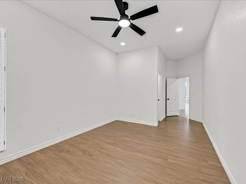 5416 Braemar, Las Vegas, NV 89130
