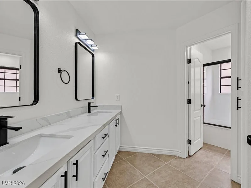 5416 Braemar, Las Vegas, NV 89130