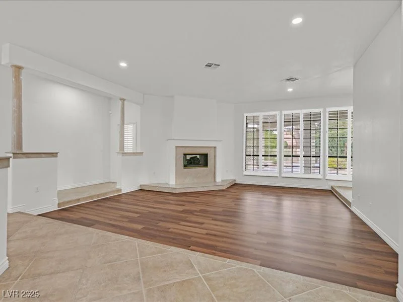 5416 Braemar, Las Vegas, NV 89130