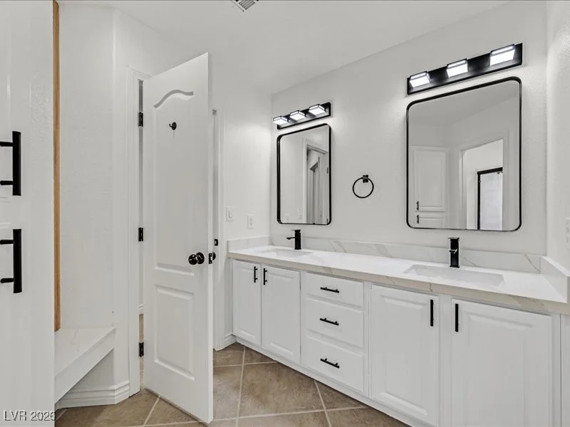 5416 Braemar, Las Vegas, NV 89130