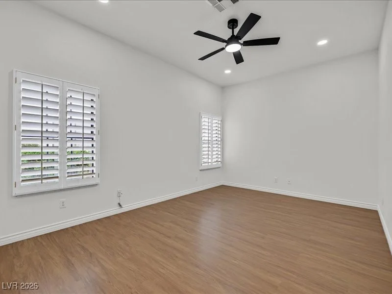 5416 Braemar, Las Vegas, NV 89130