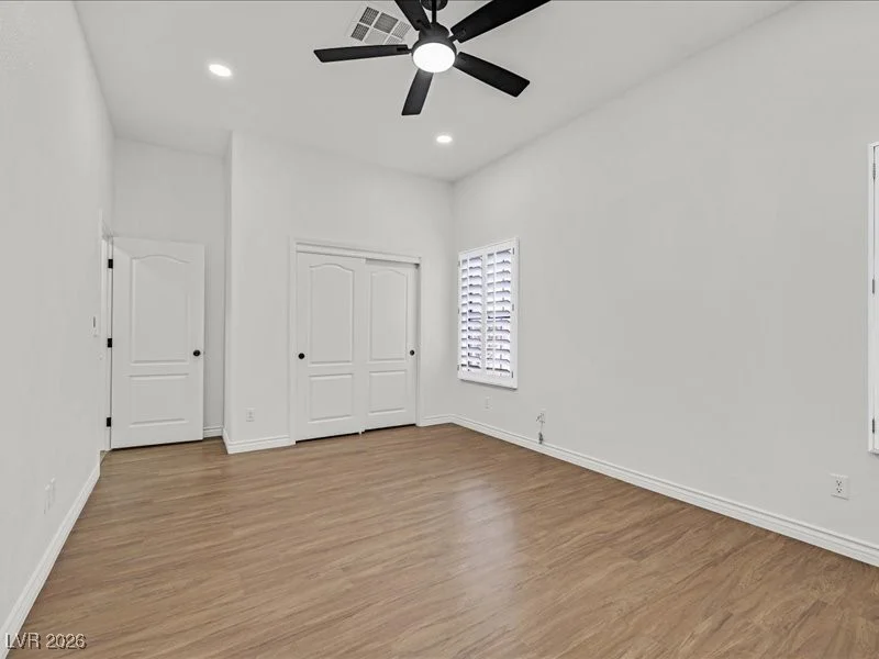 5416 Braemar, Las Vegas, NV 89130