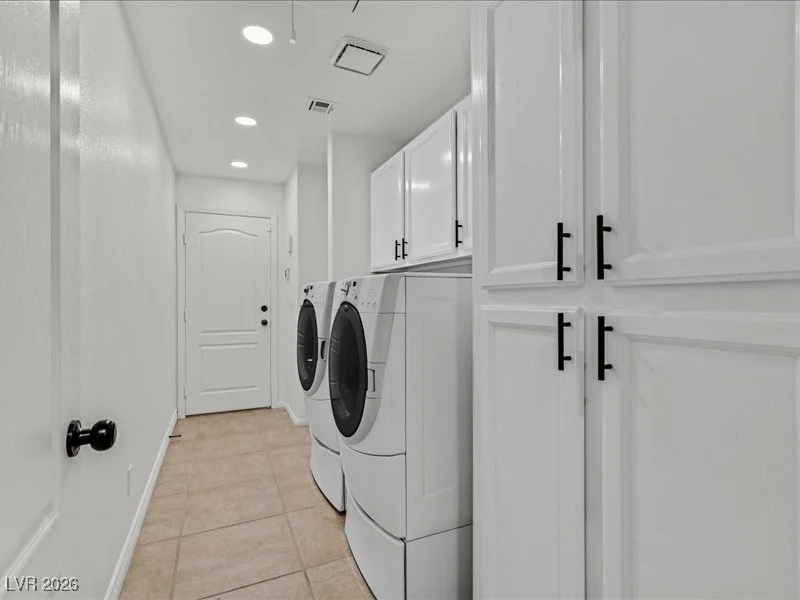 5416 Braemar, Las Vegas, NV 89130