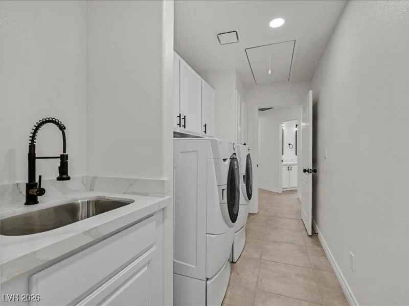 5416 Braemar, Las Vegas, NV 89130