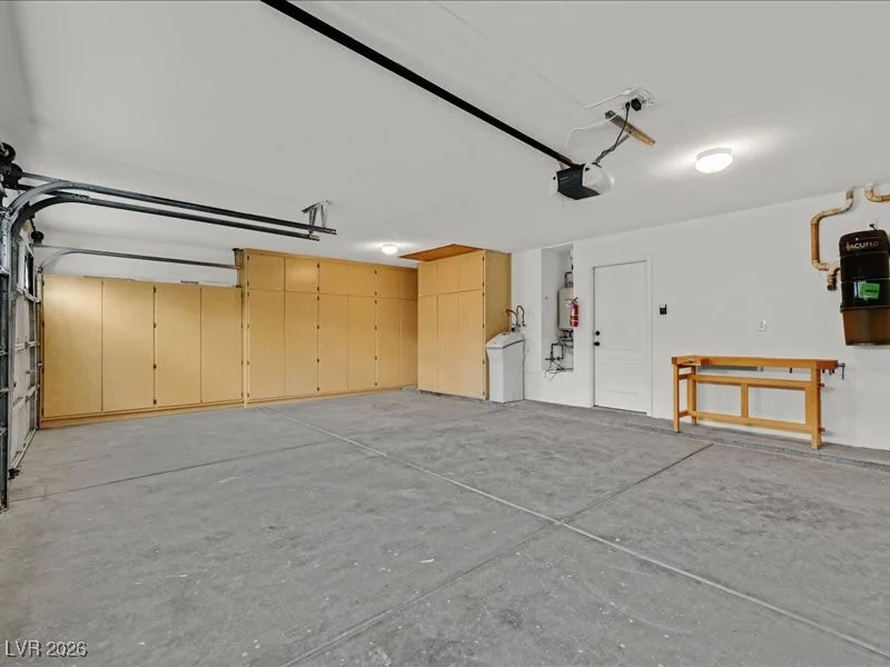 5416 Braemar, Las Vegas, NV 89130