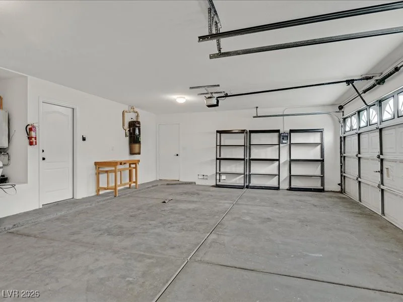 5416 Braemar, Las Vegas, NV 89130