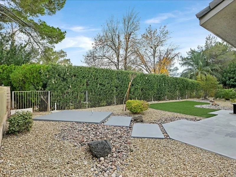 5416 Braemar, Las Vegas, NV 89130