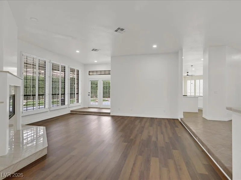 5416 Braemar, Las Vegas, NV 89130