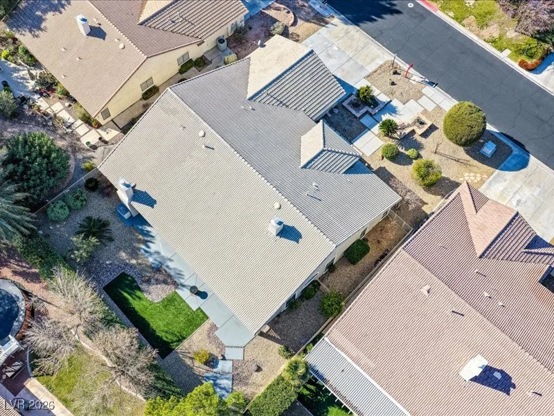 5416 Braemar, Las Vegas, NV 89130