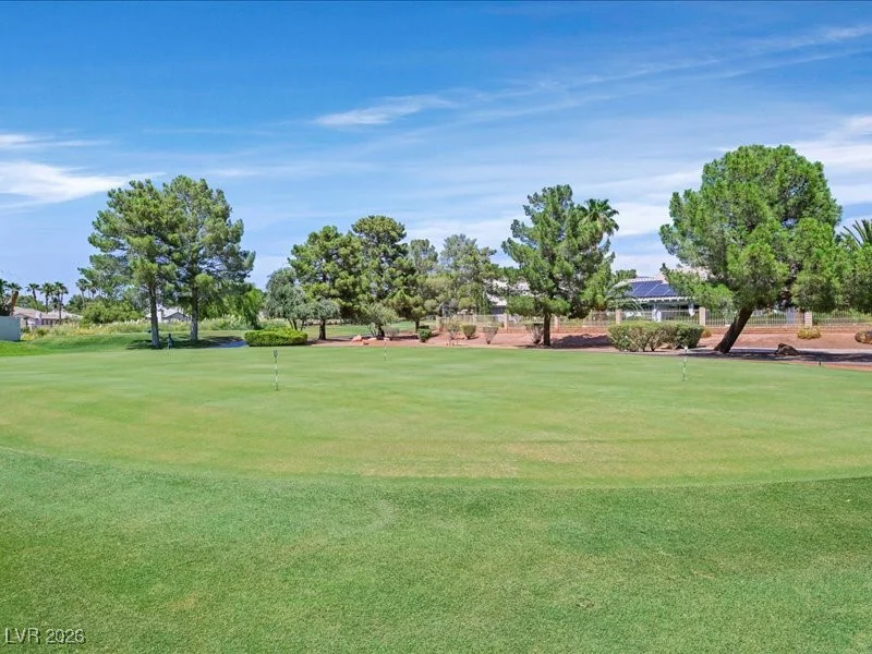 5416 Braemar, Las Vegas, NV 89130