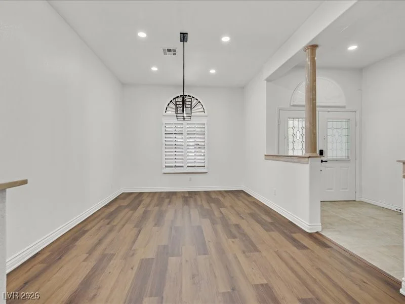 5416 Braemar, Las Vegas, NV 89130