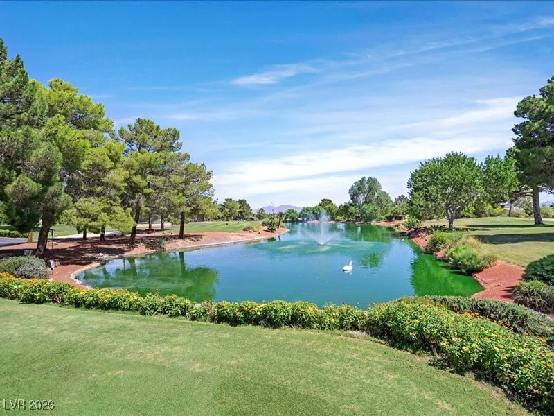 5416 Braemar, Las Vegas, NV 89130
