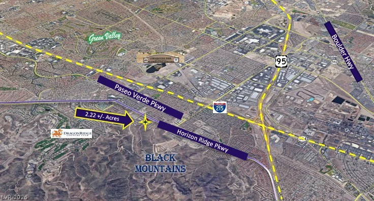 Westridge D, Henderson, NV 89012