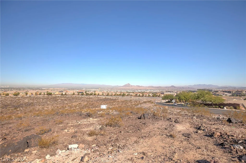 Westridge D, Henderson, NV 89012