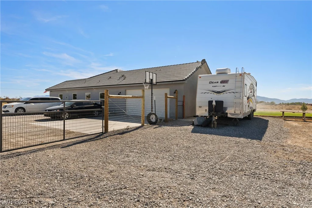 3880 Rudek, Pahrump, NV 89061