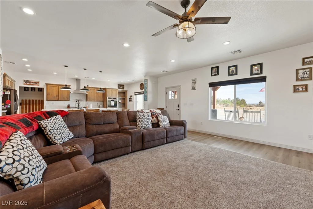 3880 Rudek, Pahrump, NV 89061