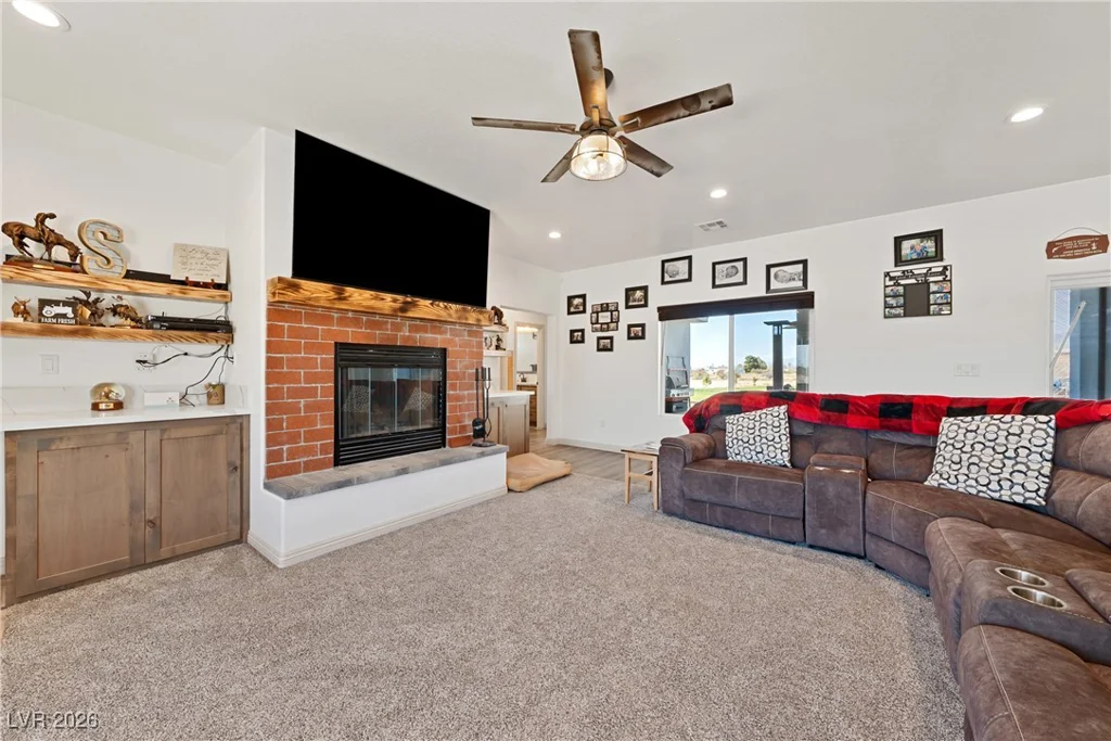 3880 Rudek, Pahrump, NV 89061