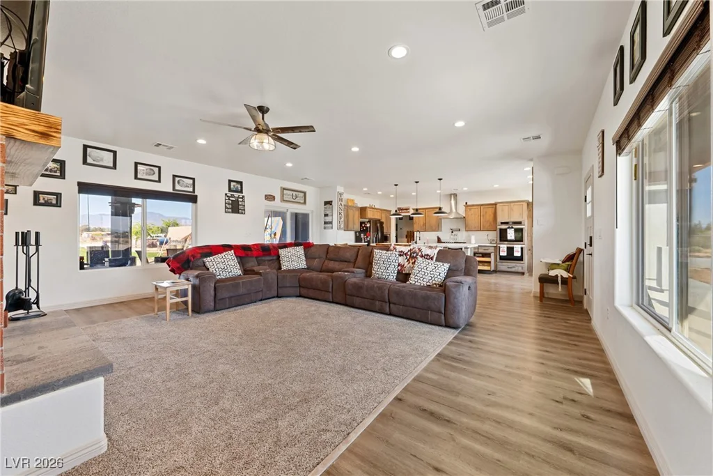 3880 Rudek, Pahrump, NV 89061