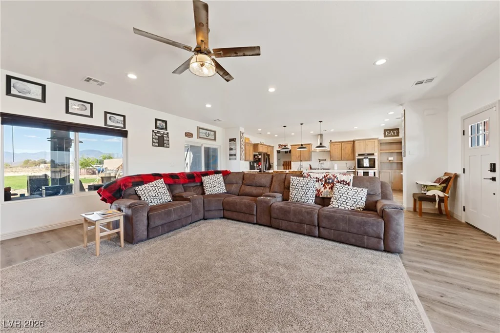 3880 Rudek, Pahrump, NV 89061