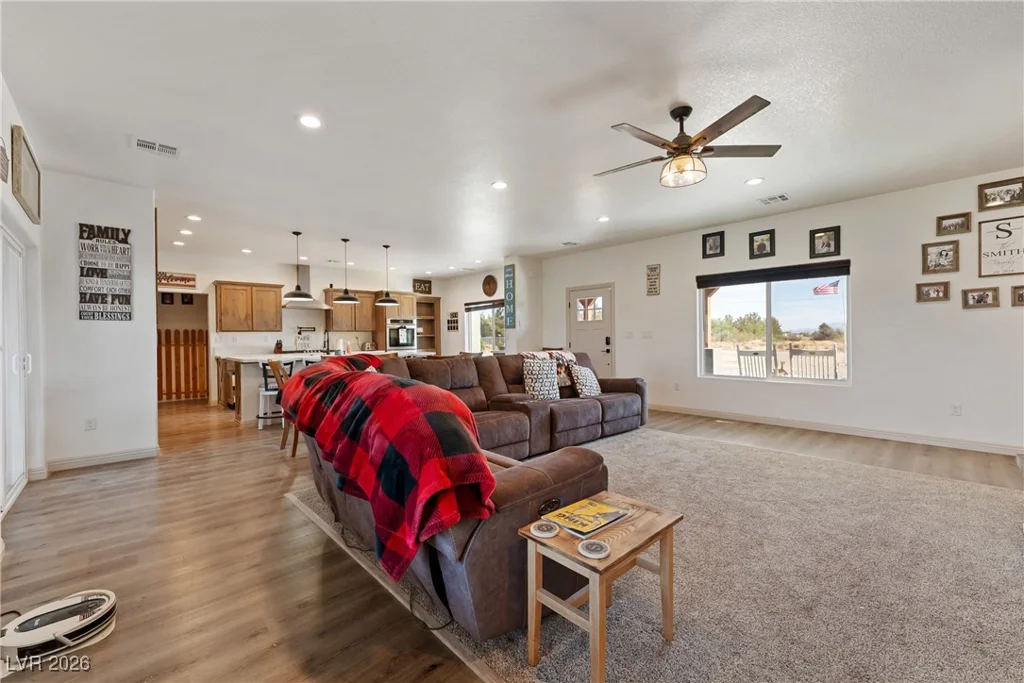 3880 Rudek, Pahrump, NV 89061