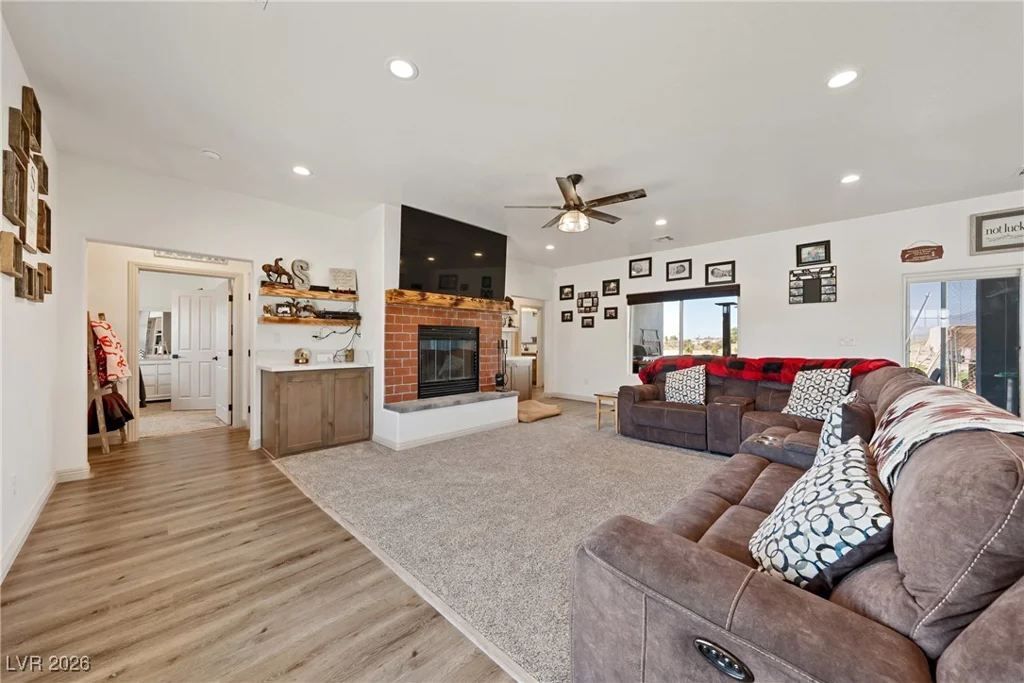 3880 Rudek, Pahrump, NV 89061