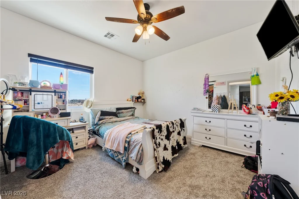 3880 Rudek, Pahrump, NV 89061