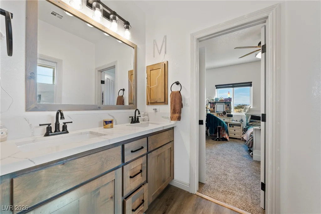 3880 Rudek, Pahrump, NV 89061