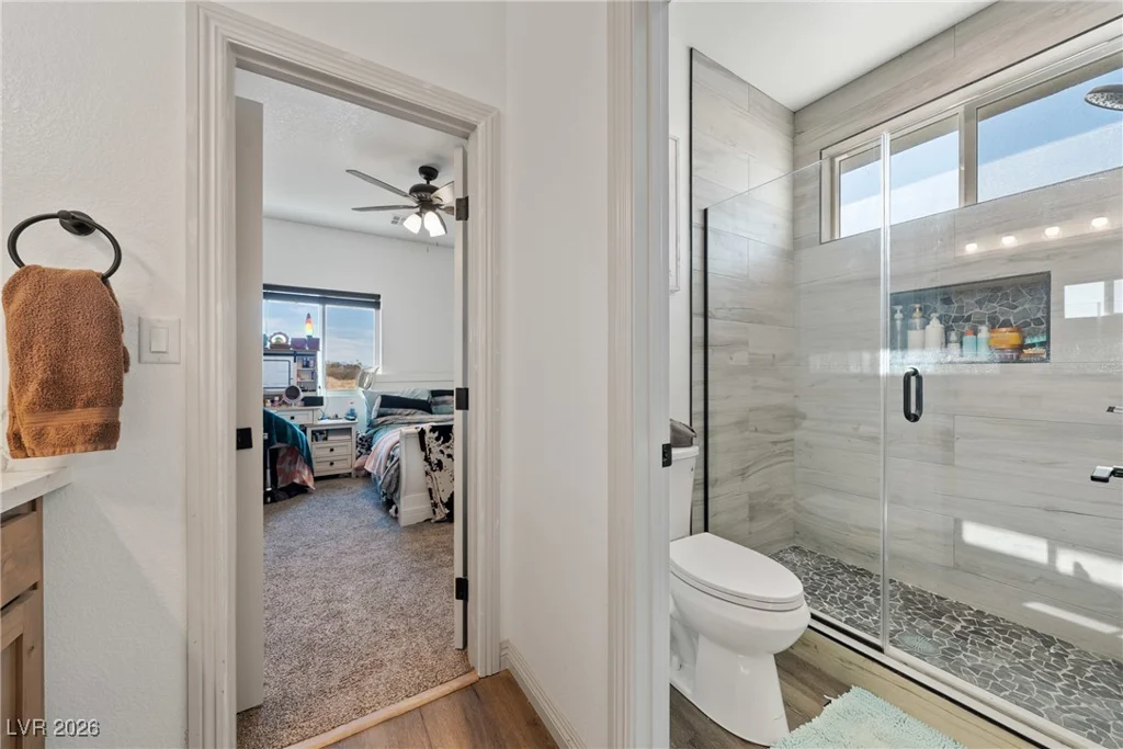 3880 Rudek, Pahrump, NV 89061