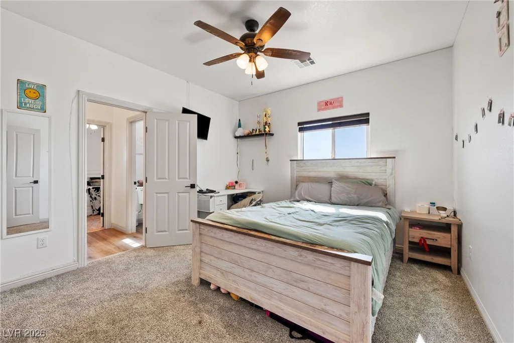 3880 Rudek, Pahrump, NV 89061