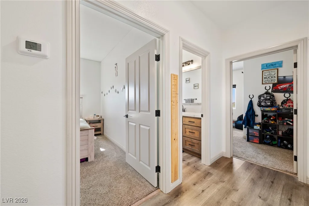 3880 Rudek, Pahrump, NV 89061