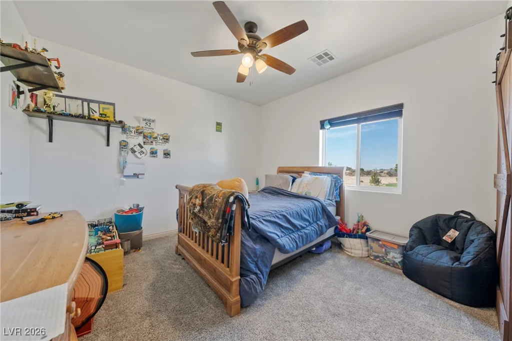 3880 Rudek, Pahrump, NV 89061
