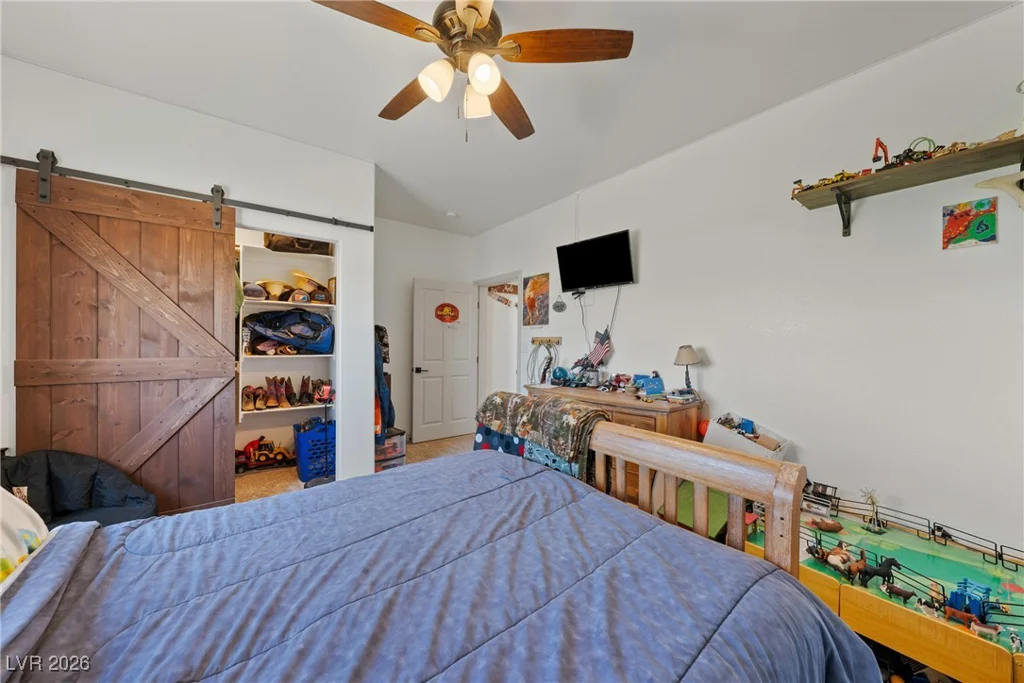 3880 Rudek, Pahrump, NV 89061