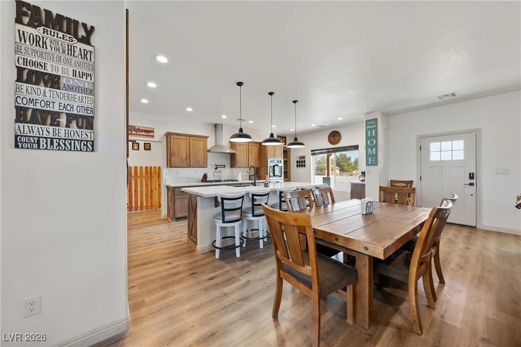 3880 Rudek, Pahrump, NV 89061