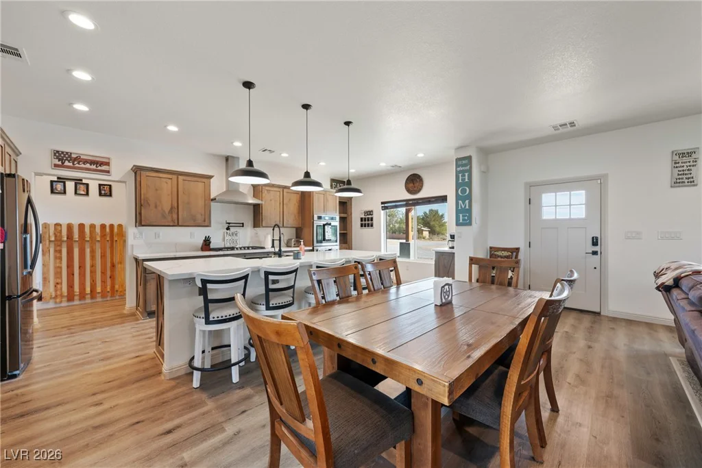 3880 Rudek, Pahrump, NV 89061