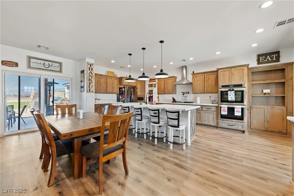 3880 Rudek, Pahrump, NV 89061