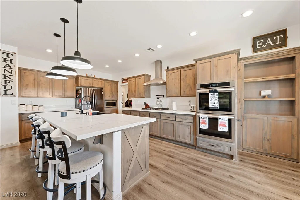 3880 Rudek, Pahrump, NV 89061