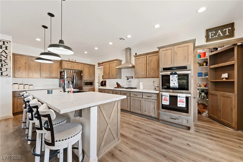 3880 Rudek, Pahrump, NV 89061