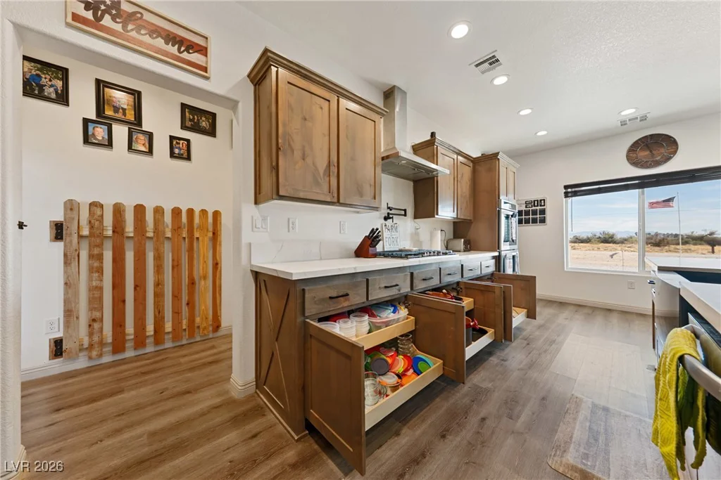 3880 Rudek, Pahrump, NV 89061