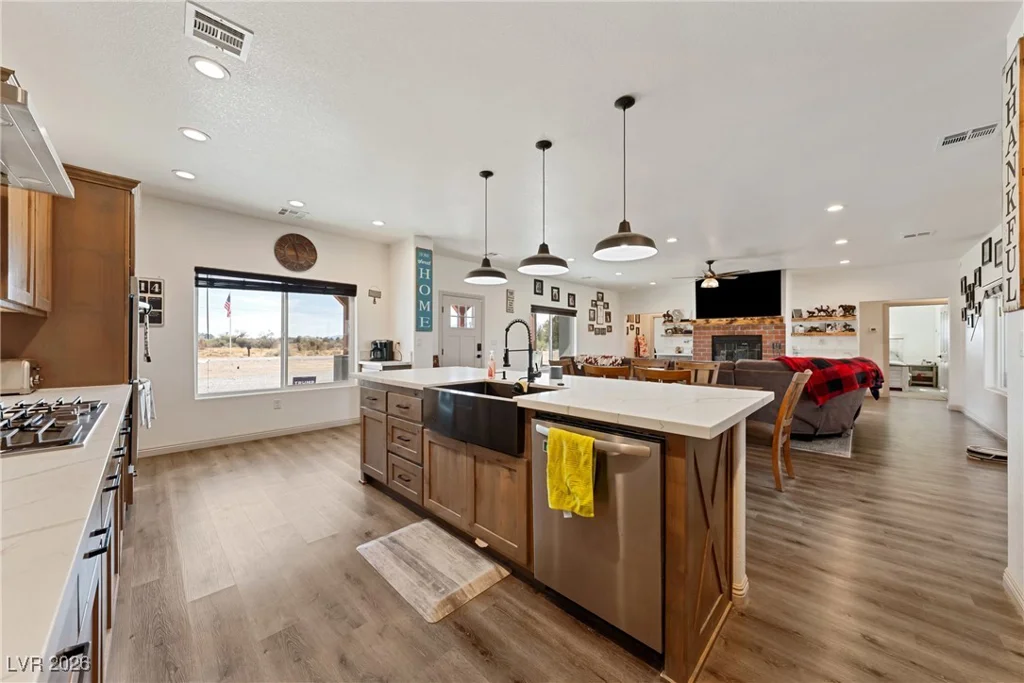 3880 Rudek, Pahrump, NV 89061