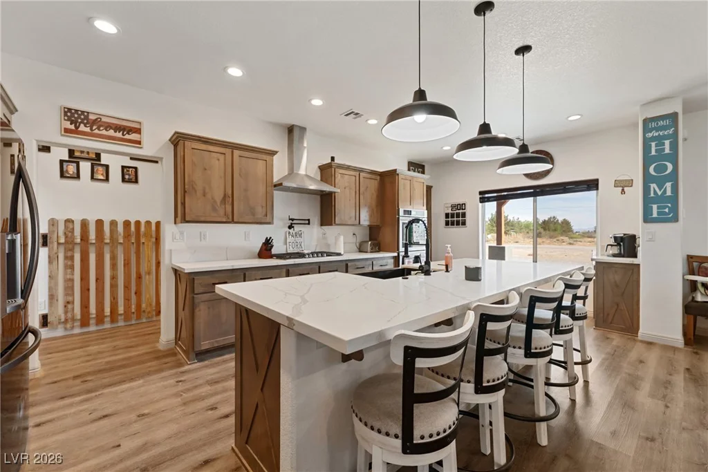 3880 Rudek, Pahrump, NV 89061