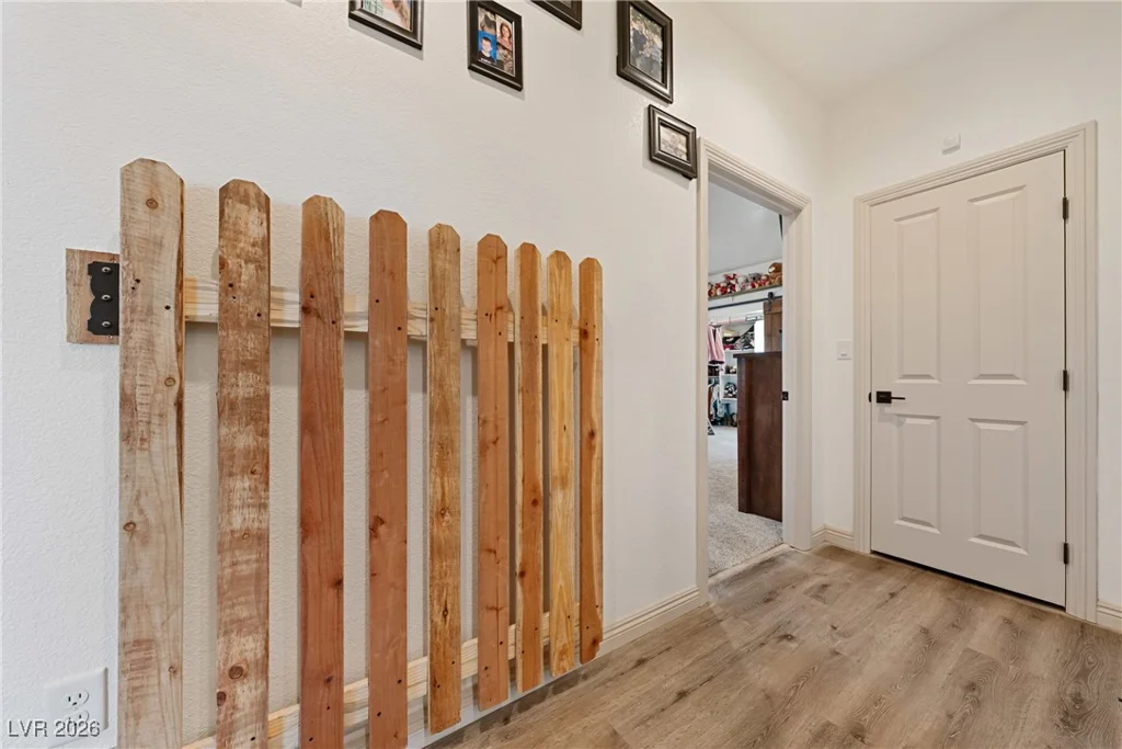 3880 Rudek, Pahrump, NV 89061