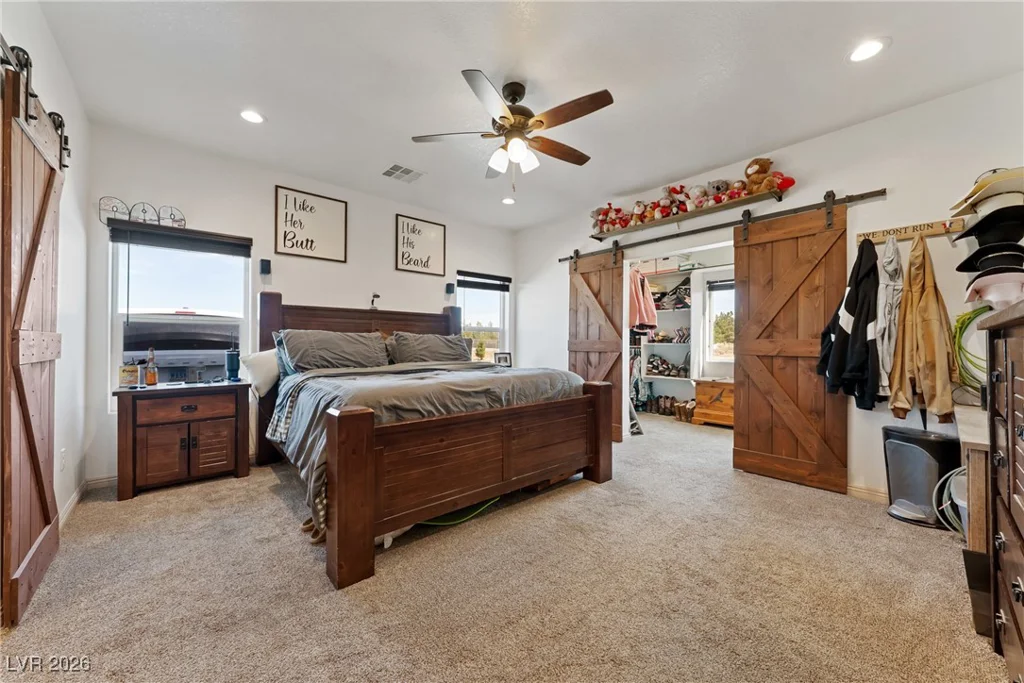 3880 Rudek, Pahrump, NV 89061
