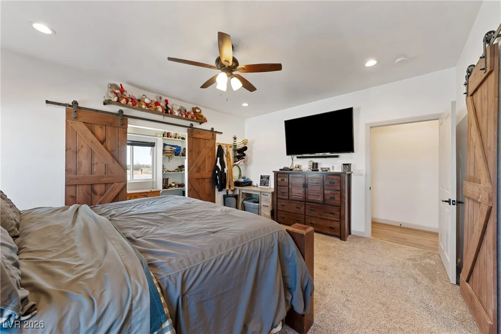 3880 Rudek, Pahrump, NV 89061