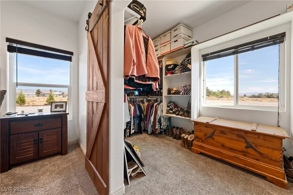 3880 Rudek, Pahrump, NV 89061