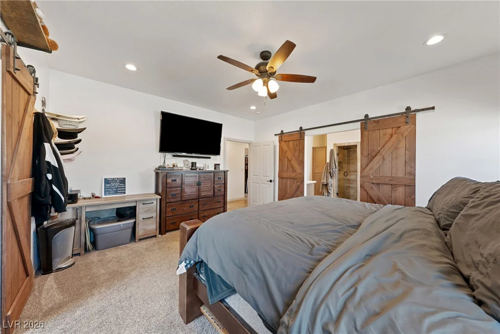 3880 Rudek, Pahrump, NV 89061