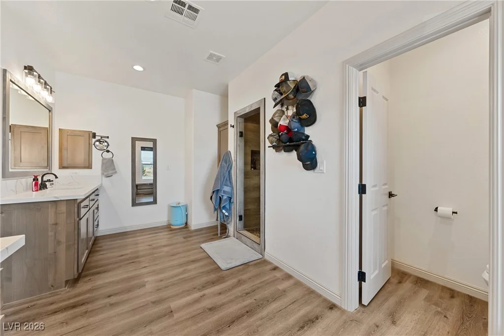 3880 Rudek, Pahrump, NV 89061