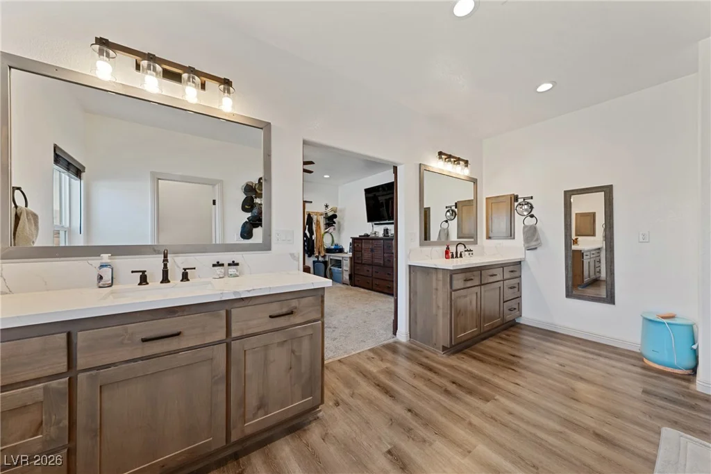 3880 Rudek, Pahrump, NV 89061