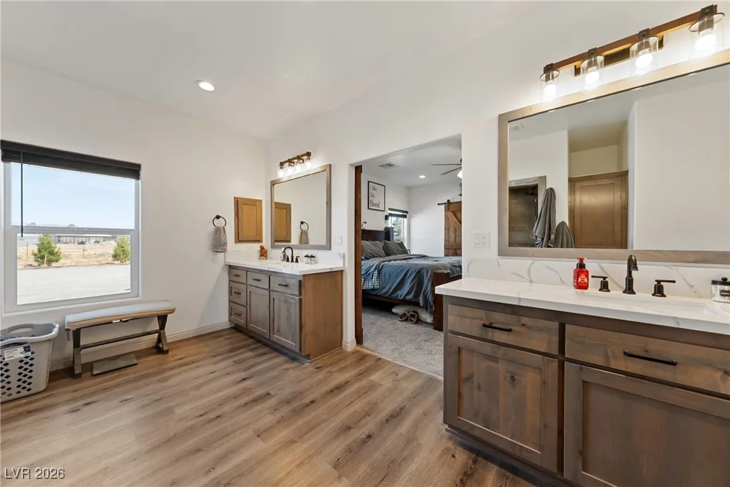 3880 Rudek, Pahrump, NV 89061