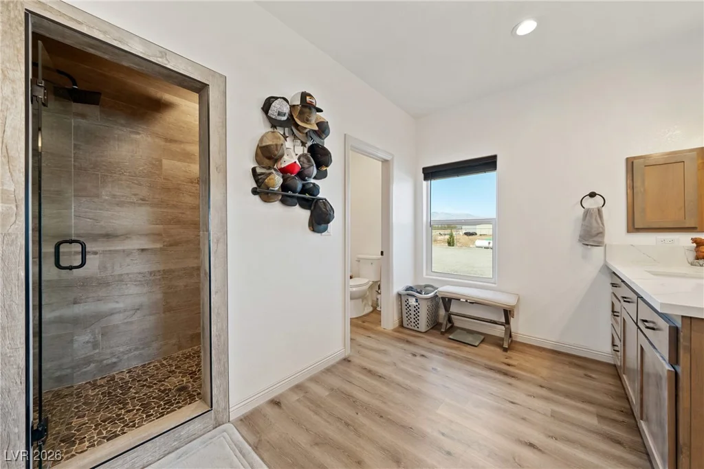 3880 Rudek, Pahrump, NV 89061